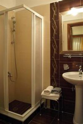 фото отеля Hotel Avra Karditsa