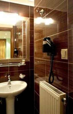 фото отеля Hotel Avra Karditsa