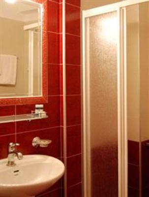 фото отеля Hotel Avra Karditsa