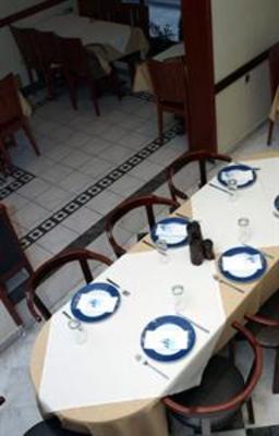 фото отеля Hotel Avra Karditsa