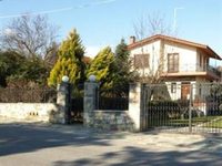 Hotel Avra Karditsa