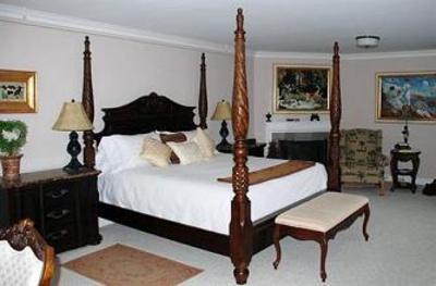 фото отеля Point Pleasant Inn & Resort Bristol (Rhode Island)