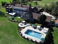 Point Pleasant Inn & Resort Bristol (Rhode Island)