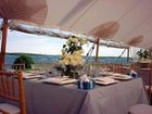 фото отеля Point Pleasant Inn & Resort Bristol (Rhode Island)
