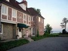 фото отеля Point Pleasant Inn & Resort Bristol (Rhode Island)