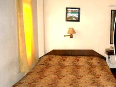 фото отеля Hotel Anola
