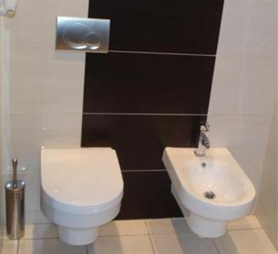 фото отеля Apartament Pod Sowa