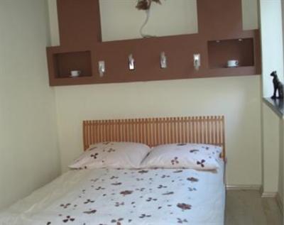 фото отеля Apartament Pod Sowa