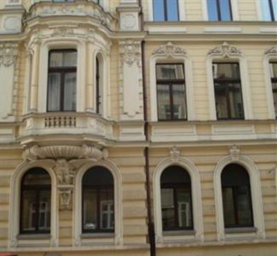 фото отеля Apartament Pod Sowa