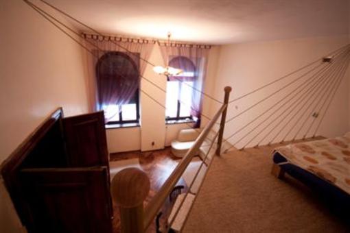 фото отеля Apartament Pod Sowa