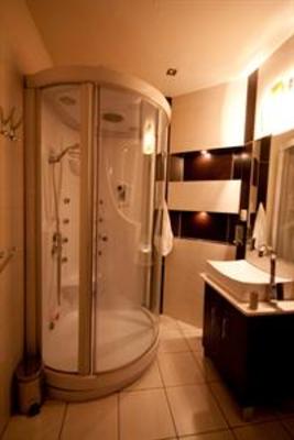 фото отеля Apartament Pod Sowa