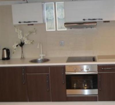 фото отеля Apartament Pod Sowa