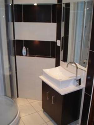 фото отеля Apartament Pod Sowa