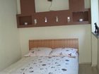 фото отеля Apartament Pod Sowa