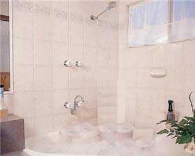 фото отеля Lake Fyans Holiday Park