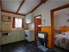 фото отеля Lake Fyans Holiday Park