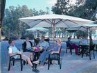 фото отеля Lake Fyans Holiday Park