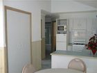 фото отеля Lake Fyans Holiday Park