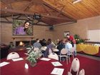 фото отеля Lake Fyans Holiday Park