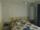 фото отеля Lake Fyans Holiday Park