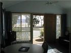 фото отеля Lake Fyans Holiday Park