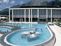 Hotel Gasthof Mauthausl