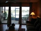 фото отеля Seascape's Lakefront Townhouses