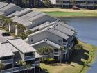 фото отеля Seascape's Lakefront Townhouses