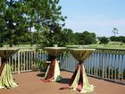 фото отеля Seascape's Lakefront Townhouses