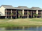 фото отеля Seascape's Lakefront Townhouses