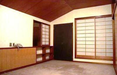 фото отеля Kawaguchiko Hotel