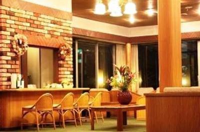 фото отеля Kawaguchiko Hotel