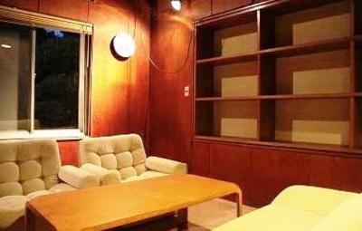 фото отеля Kawaguchiko Hotel