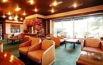 фото отеля Kawaguchiko Hotel