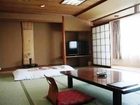 фото отеля Kawaguchiko Hotel