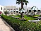 фото отеля Homere Hotel Djerba