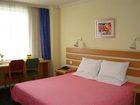 фото отеля Home Inn LiuTing Street Ningbo