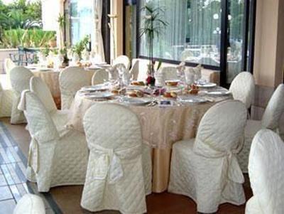 фото отеля Hermitage Hotel Galatina