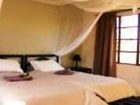 фото отеля Etosha Safari Camp Windhoek