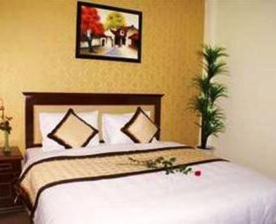 фото отеля New Sun Hotel