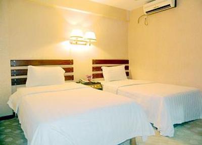 фото отеля Xin Xiang Yue Hotel