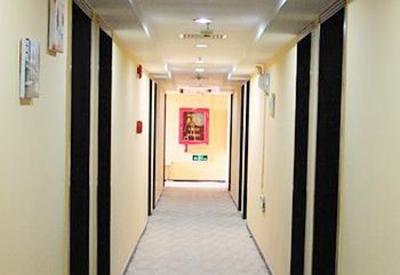 фото отеля Xin Xiang Yue Hotel