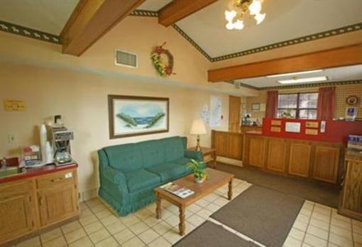 фото отеля Americas Best Value Inn Rockford Belvidere