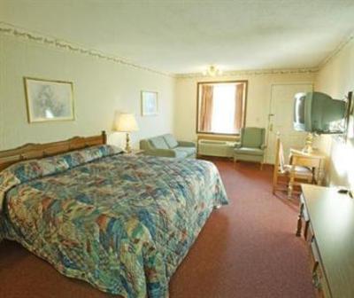 фото отеля Americas Best Value Inn Rockford Belvidere