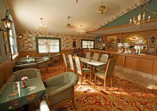 фото отеля Americas Best Value Inn Rockford Belvidere