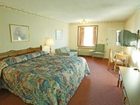 фото отеля Americas Best Value Inn Rockford Belvidere