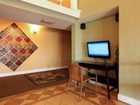 фото отеля Americas Best Value Inn Rockford Belvidere