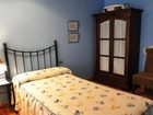 фото отеля Posada La Mies