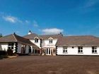 фото отеля Grovemount House