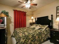 Sunchase by Meyer Real Estate Hotel
